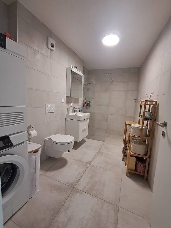 2 ½ rooms apartment, photo 4 of 5