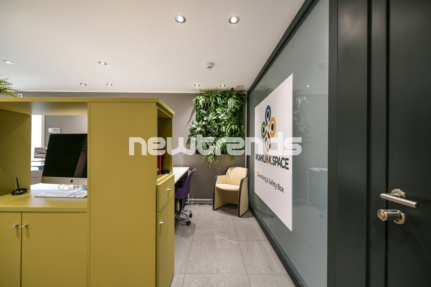 Office, photo 6 of 6