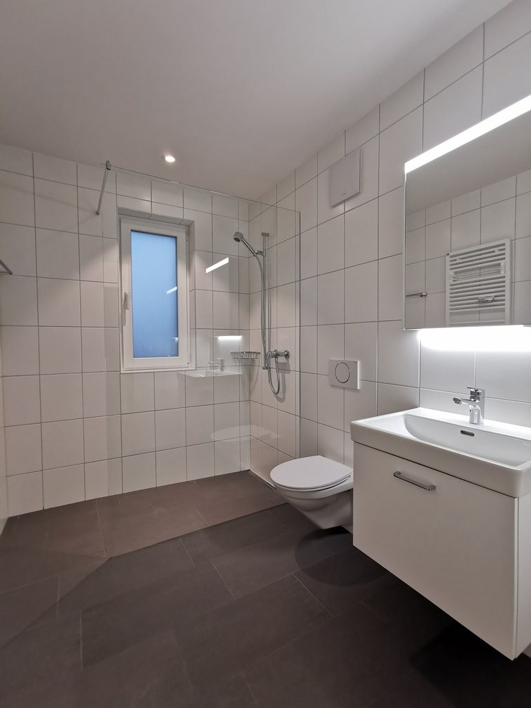 1 ½ rooms roof flat, photo 4 of 10