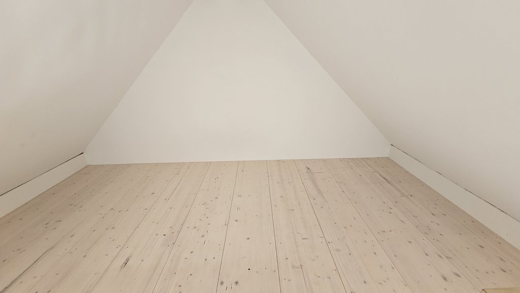 1 ½ rooms roof flat, photo 7 of 10