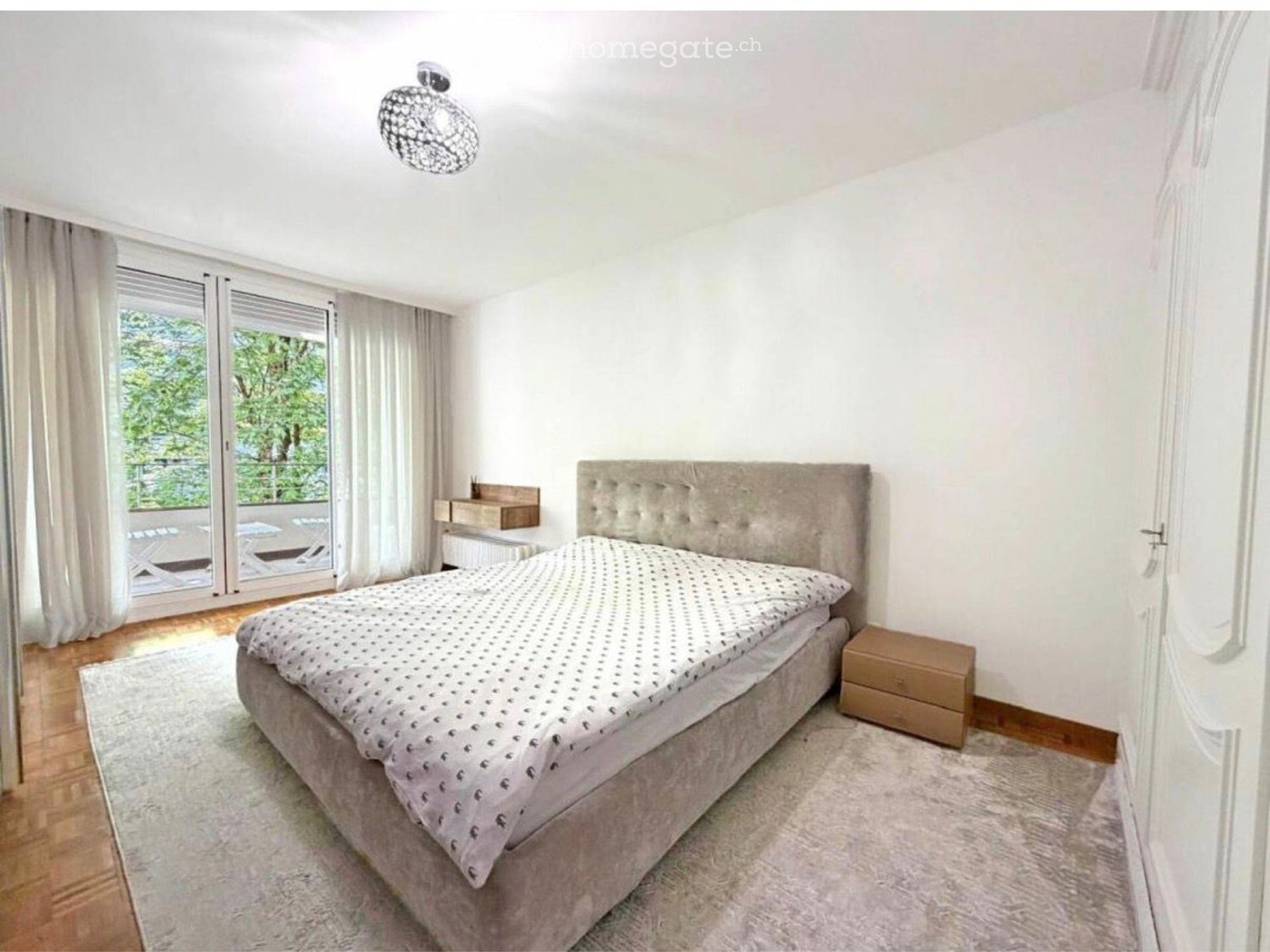 6 rooms apartment, photo 3 of 5