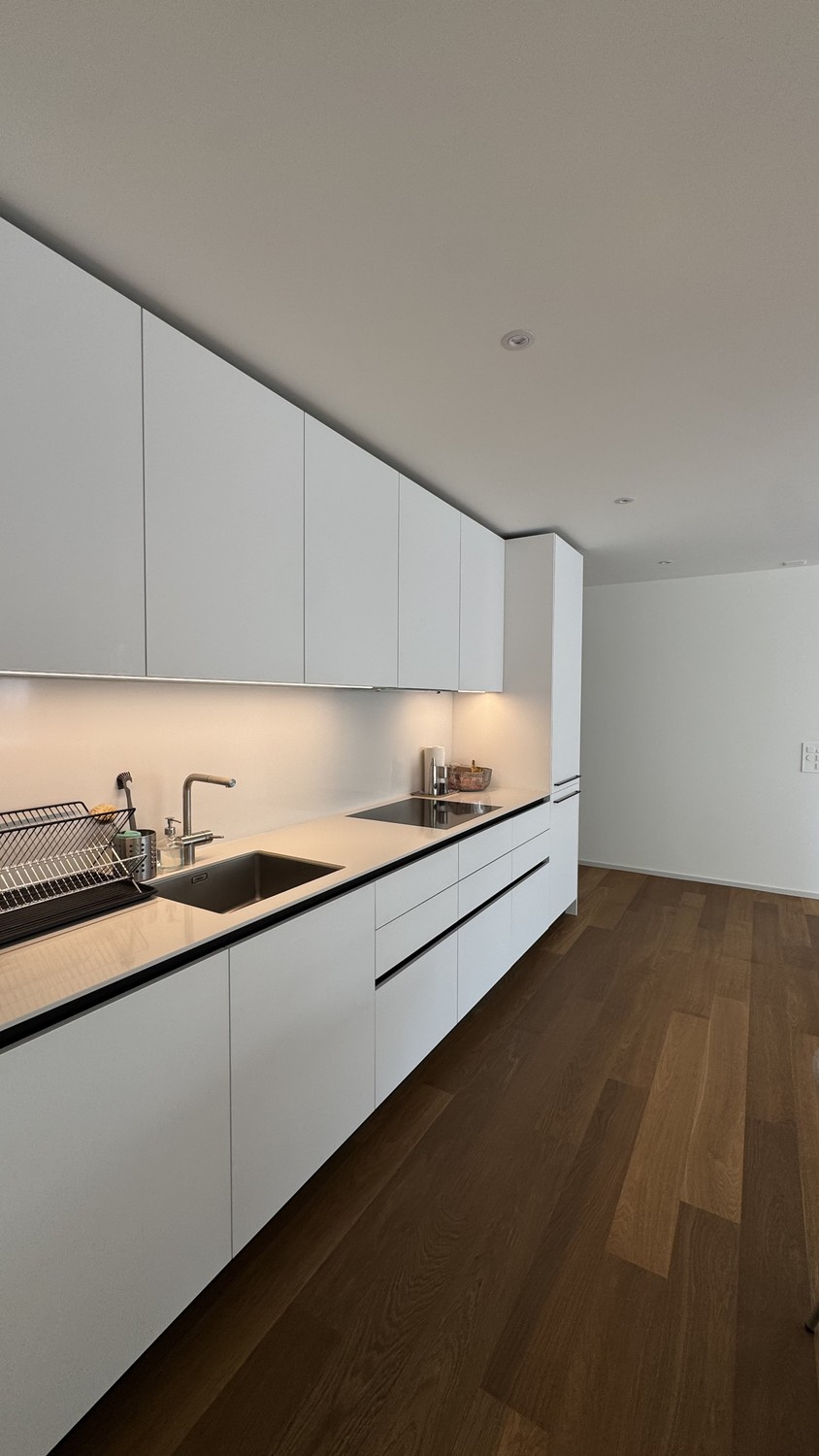 Room in a shared flat, photo 3 of 10