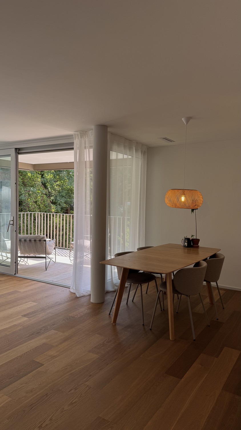 Room in a shared flat, photo 1 of 10