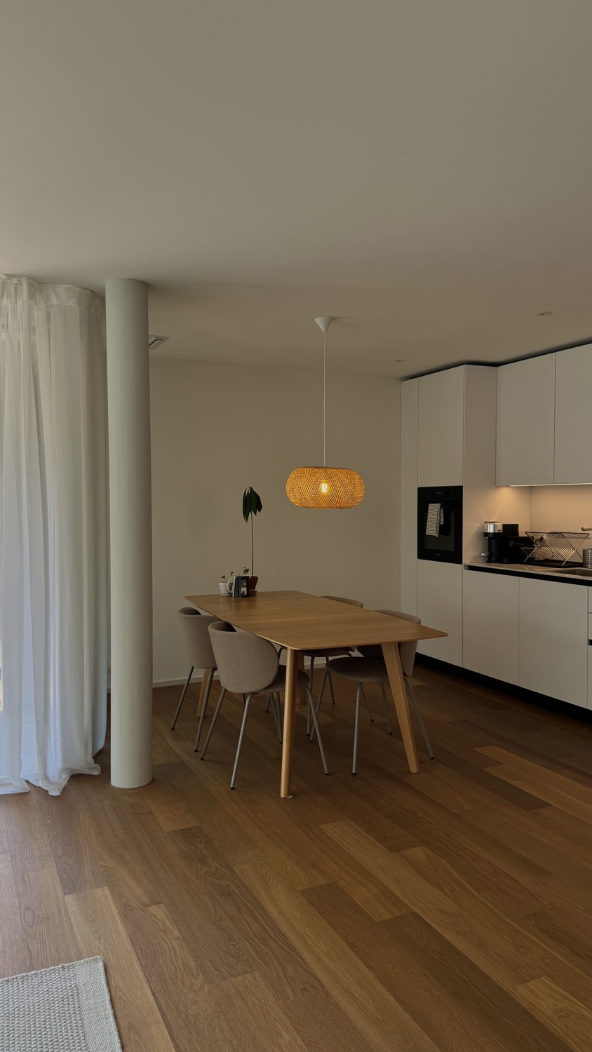Room in a shared flat, photo 2 of 10