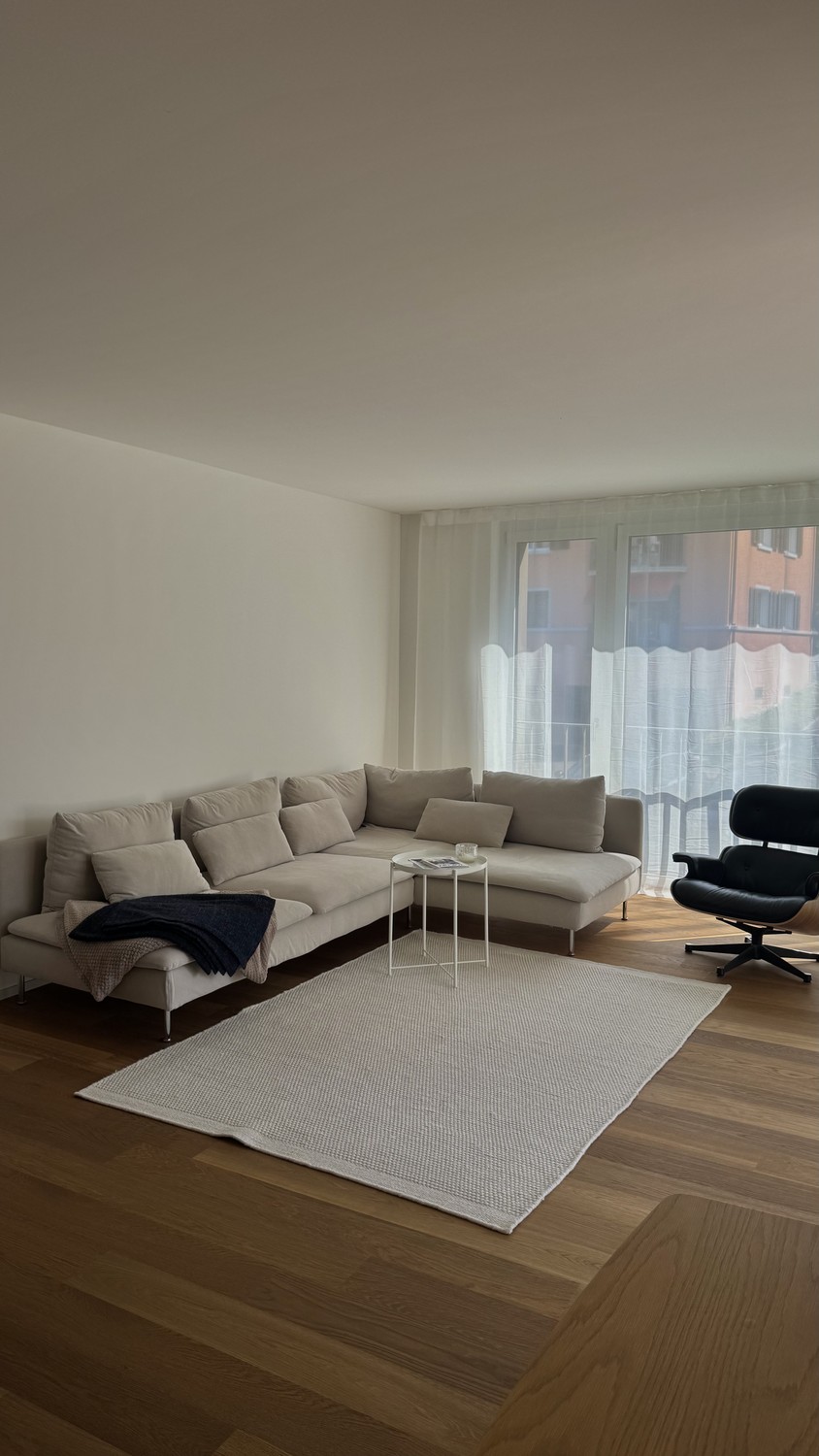 Room in a shared flat, photo 5 of 10