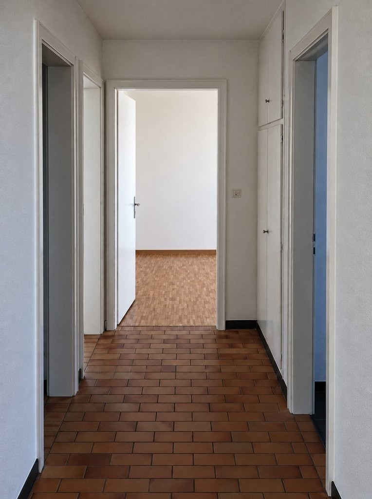 4 ½ rooms apartment, photo 3 of 6