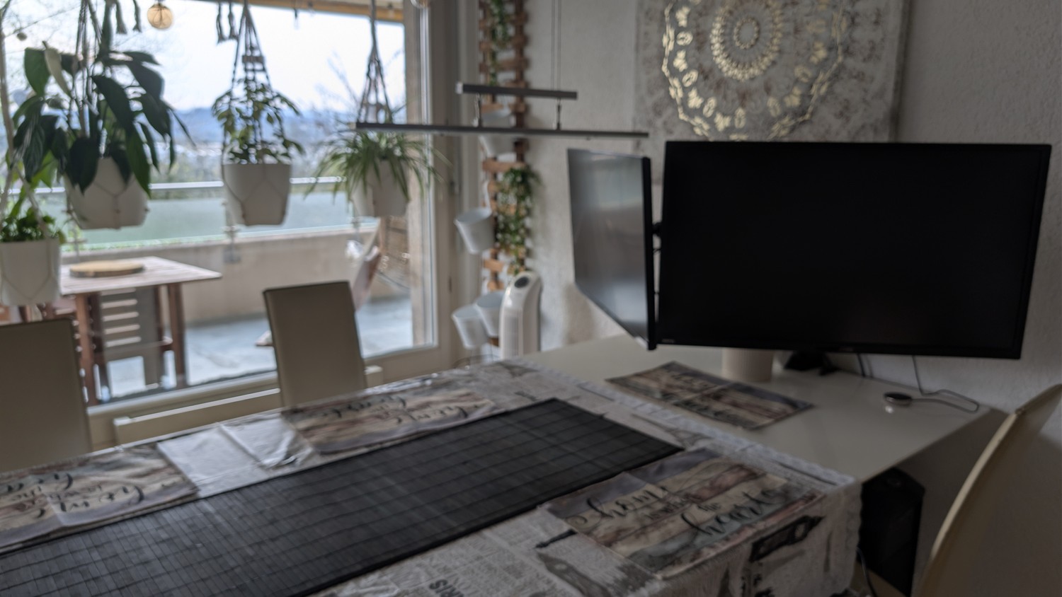 Room in a shared flat, photo 7 of 10