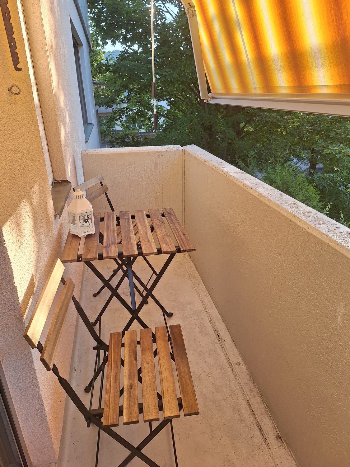 Appartamento di 1 ½ locali, foto 6 di 6