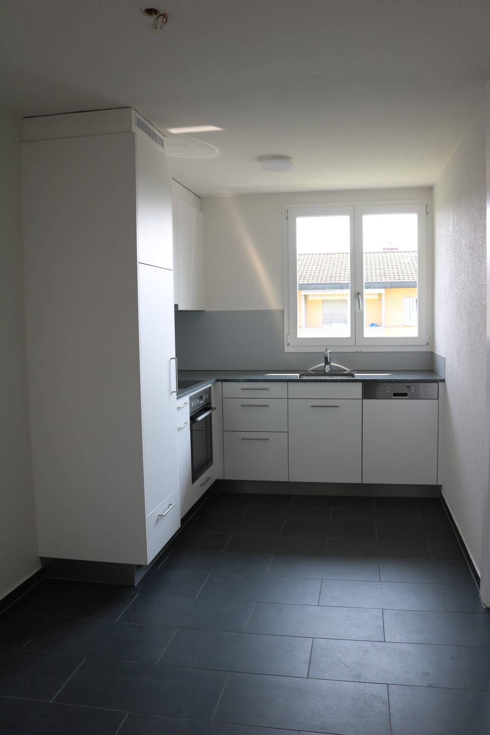3 rooms apartment, photo 1 of 4