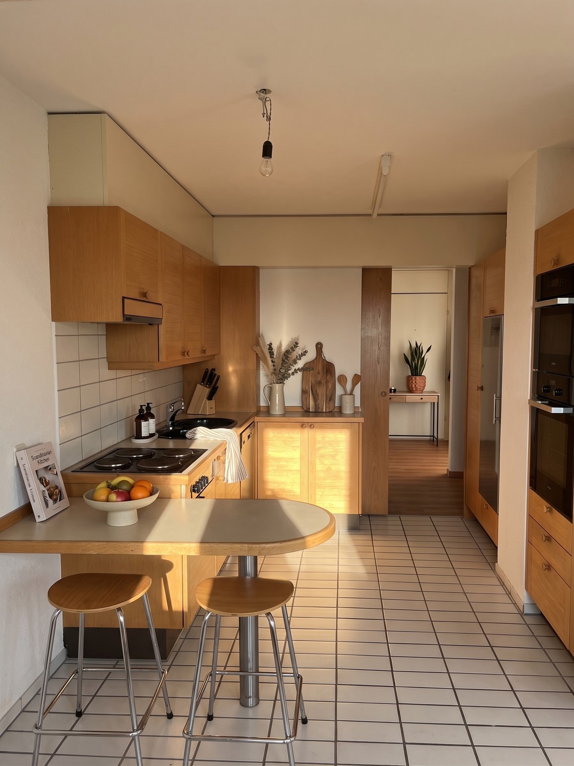Room in a shared flat, photo 3 of 4