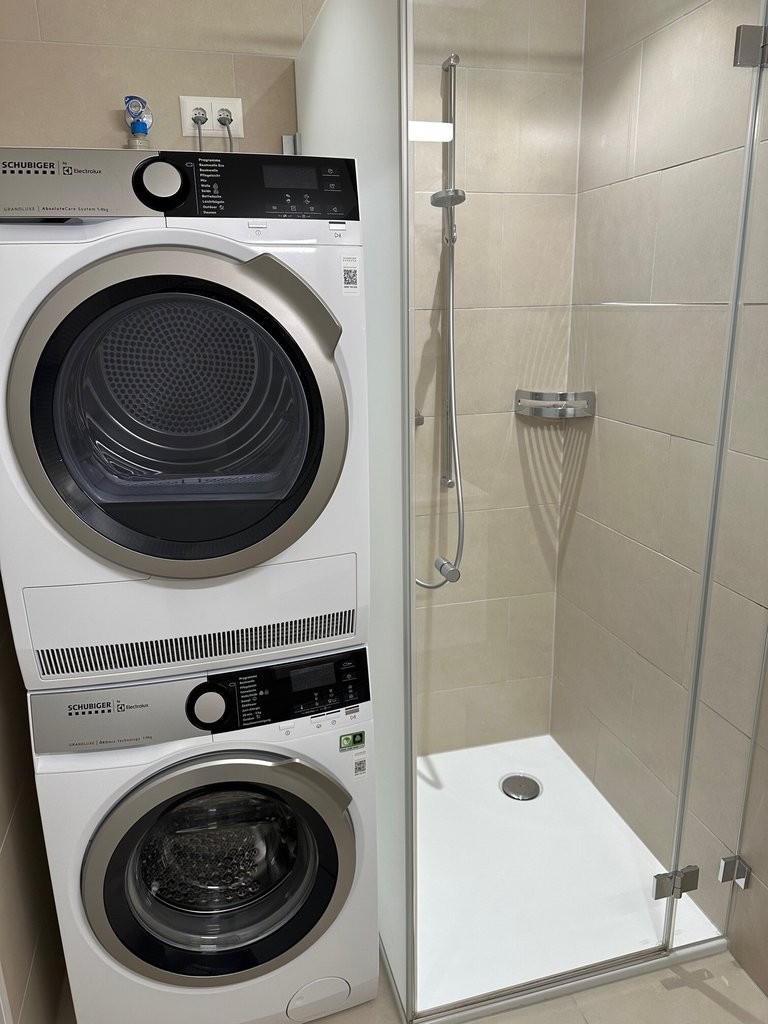 2 ½ room apartment, photo 6 of 7