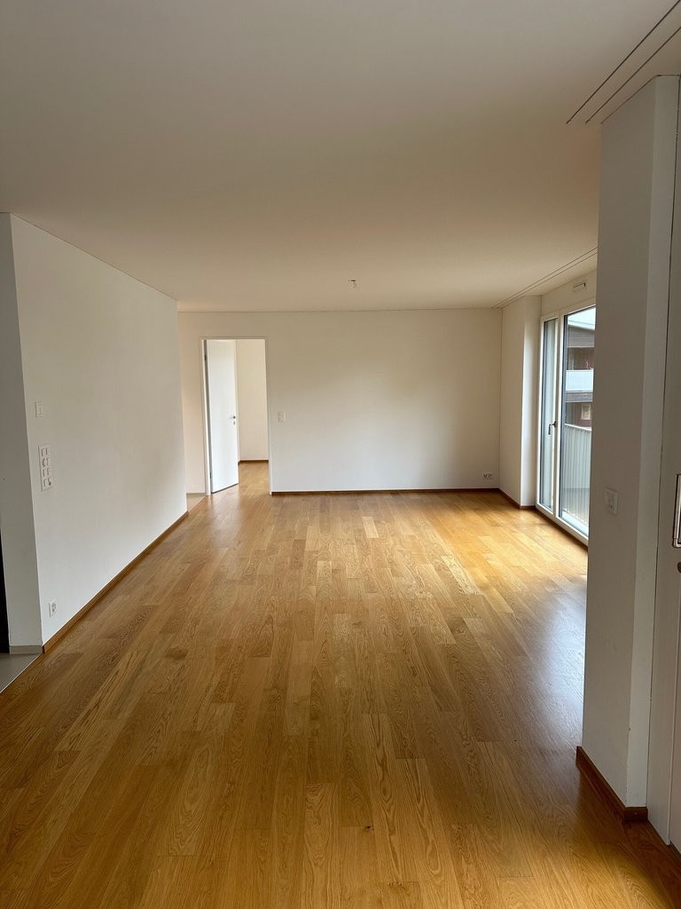 2 ½ room apartment, photo 2 of 7