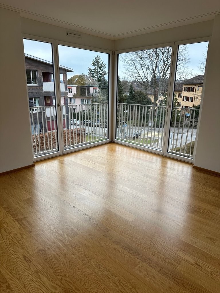 2 ½ room apartment, photo 5 of 7