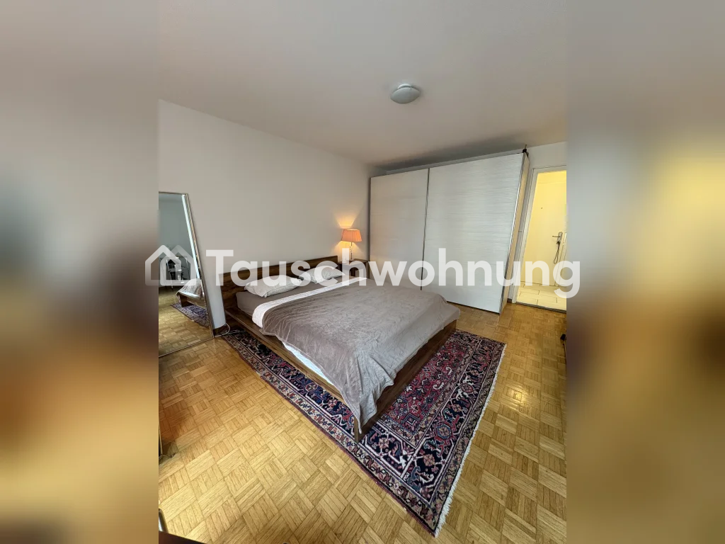 1 room apartment, photo 3 of 6