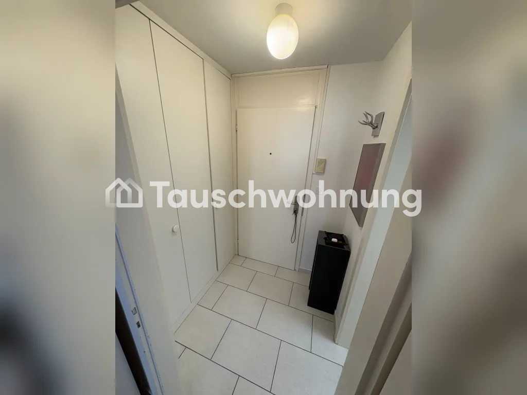 1 room apartment, photo 5 of 6