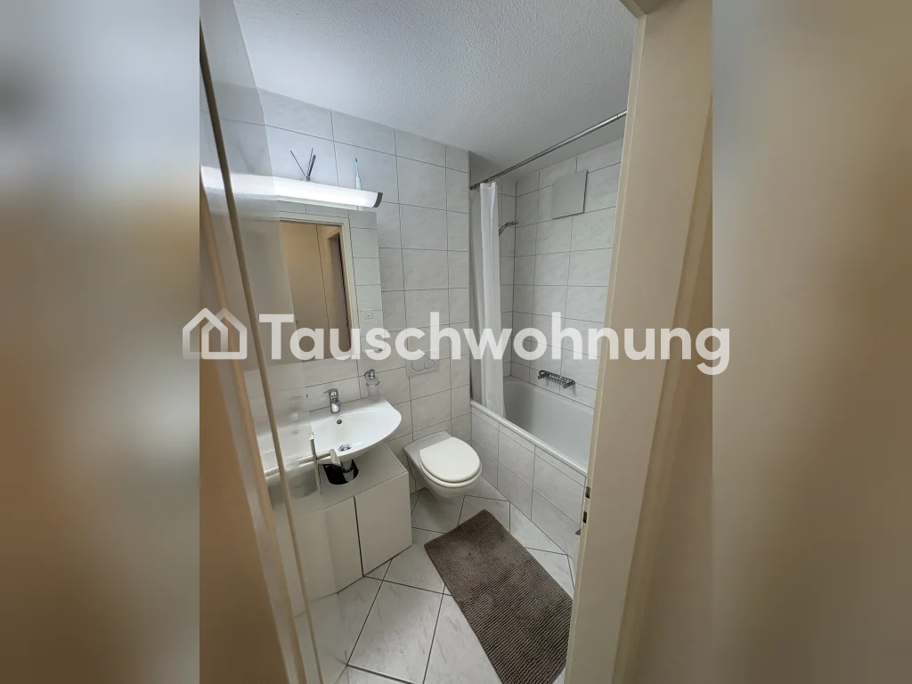 1 room apartment, photo 6 of 6