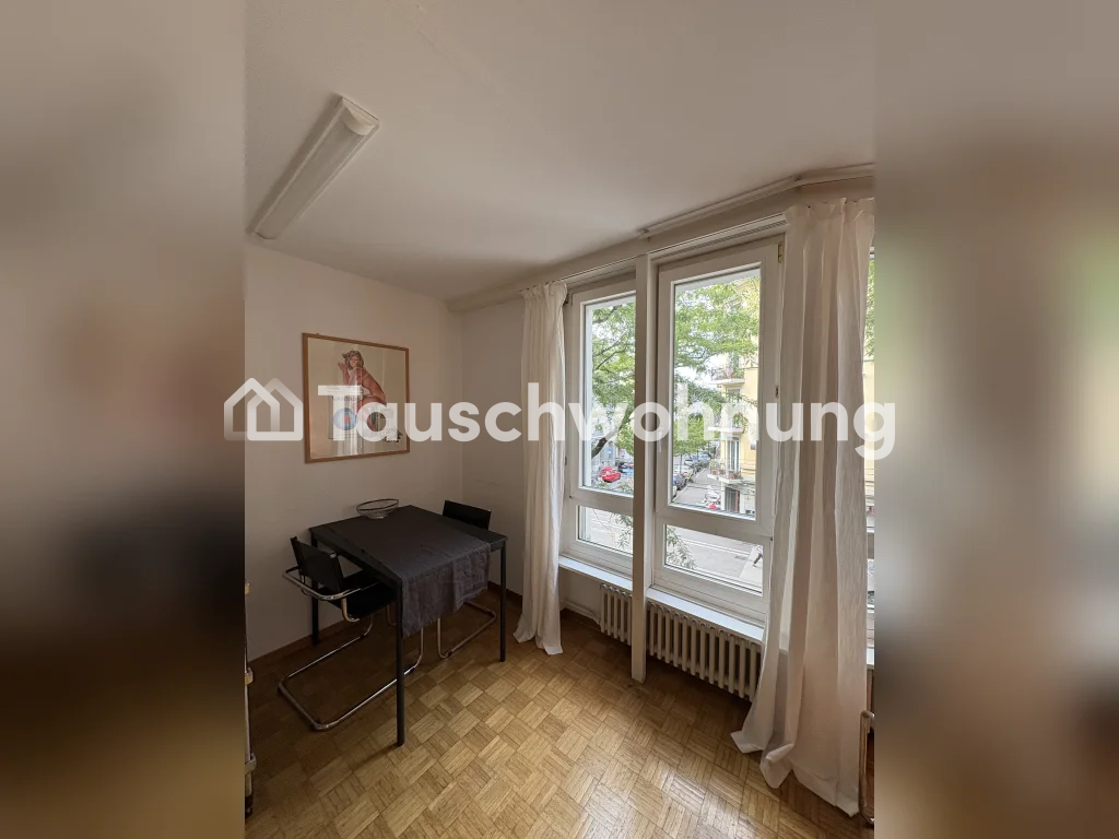 1 room apartment, photo 2 of 6
