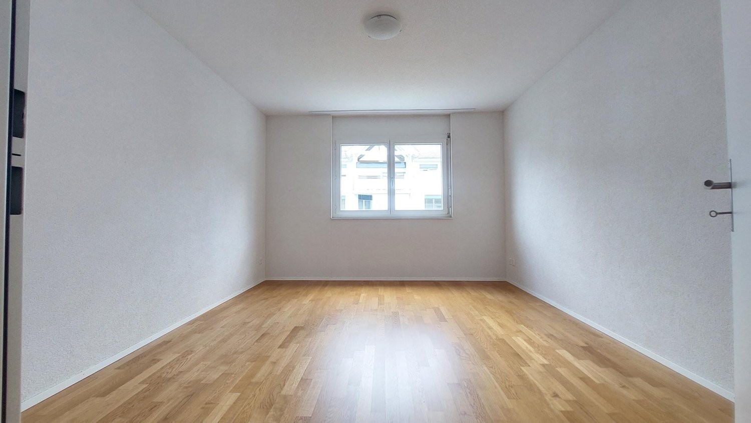 3 ½ room apartment, photo 6 of 10