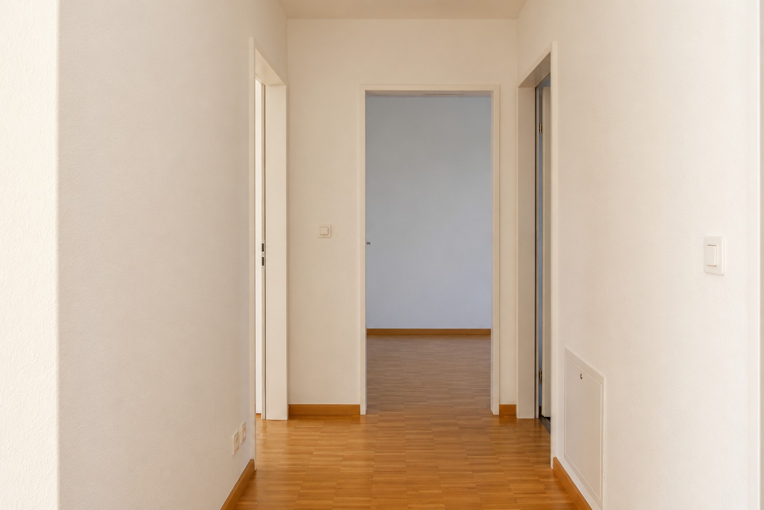 3 rooms apartment, photo 4 of 9