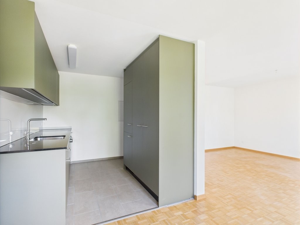 4 ½ rooms apartment, photo 2 of 7
