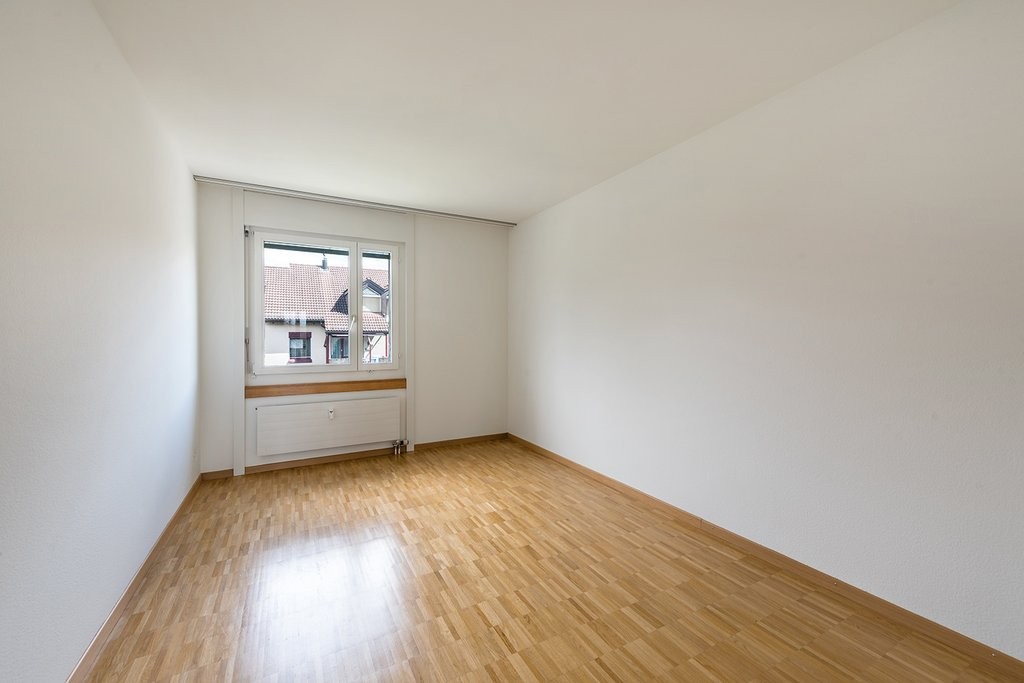 4 ½ rooms apartment, photo 6 of 7