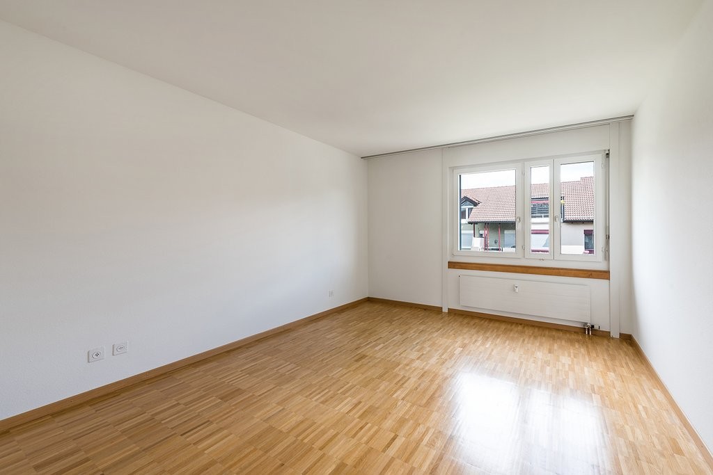 4 ½ rooms apartment, photo 5 of 7