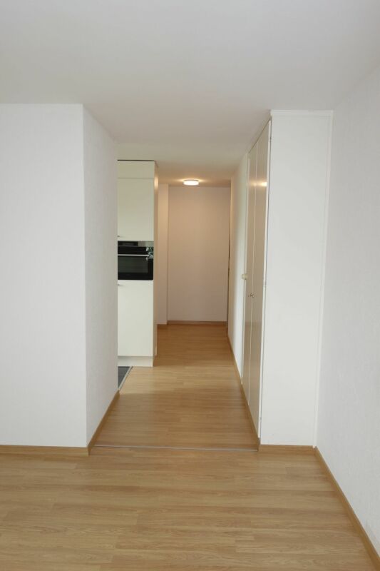 Appartement de 1 pièce