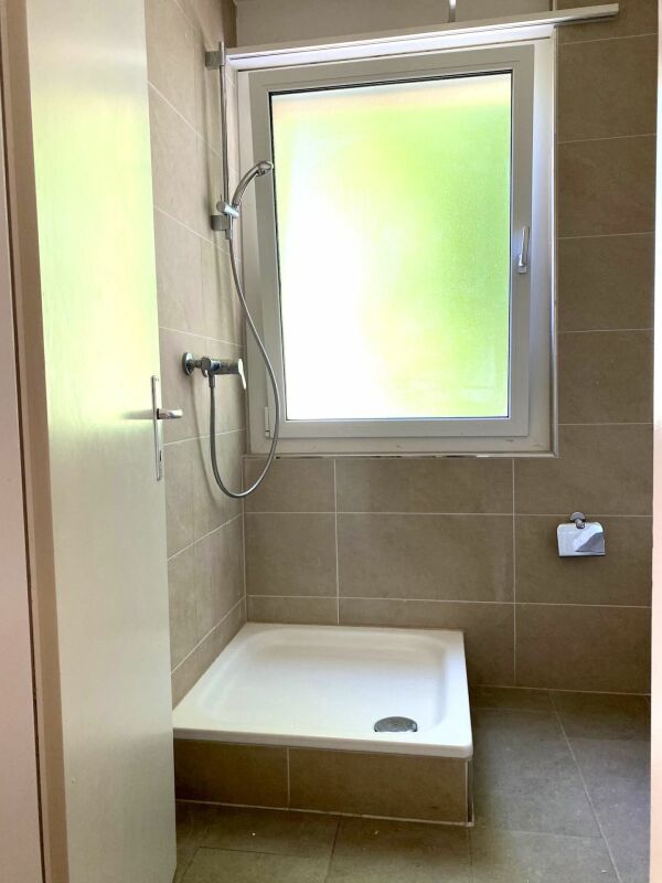 Appartement de 1 pièce