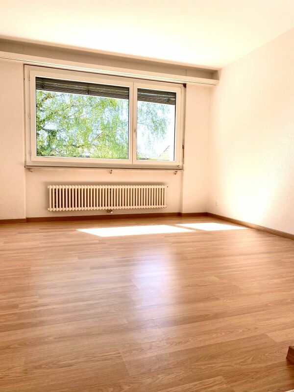 Appartement de 1 pièce
