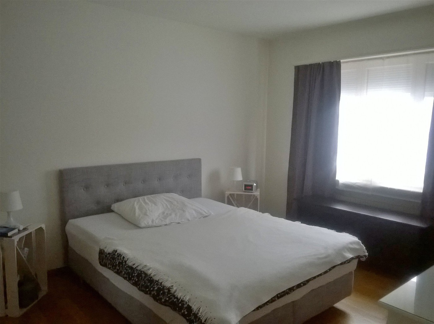 2 ½ rooms apartment, photo 2 of 7