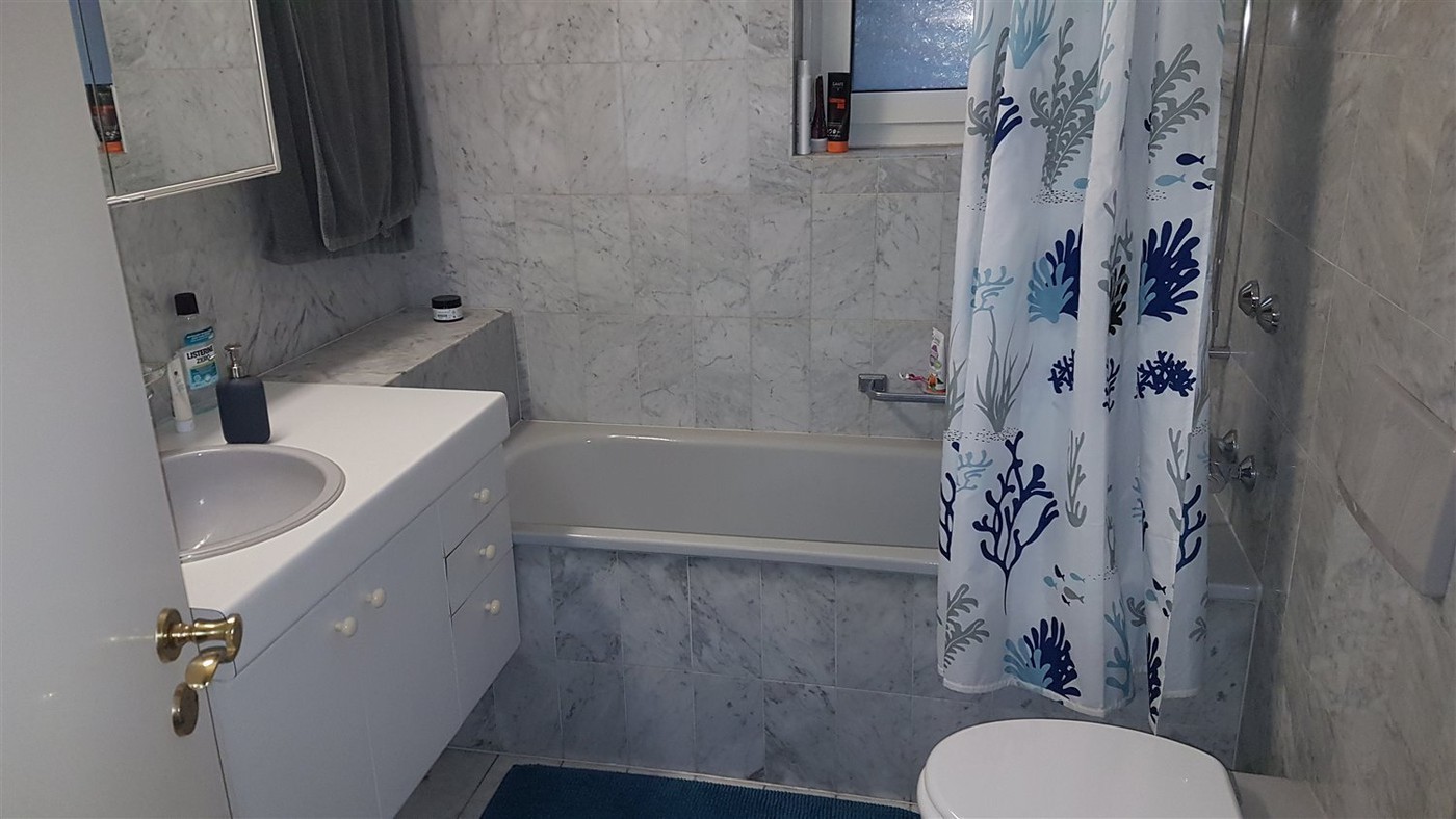 2 ½ rooms apartment, photo 5 of 7