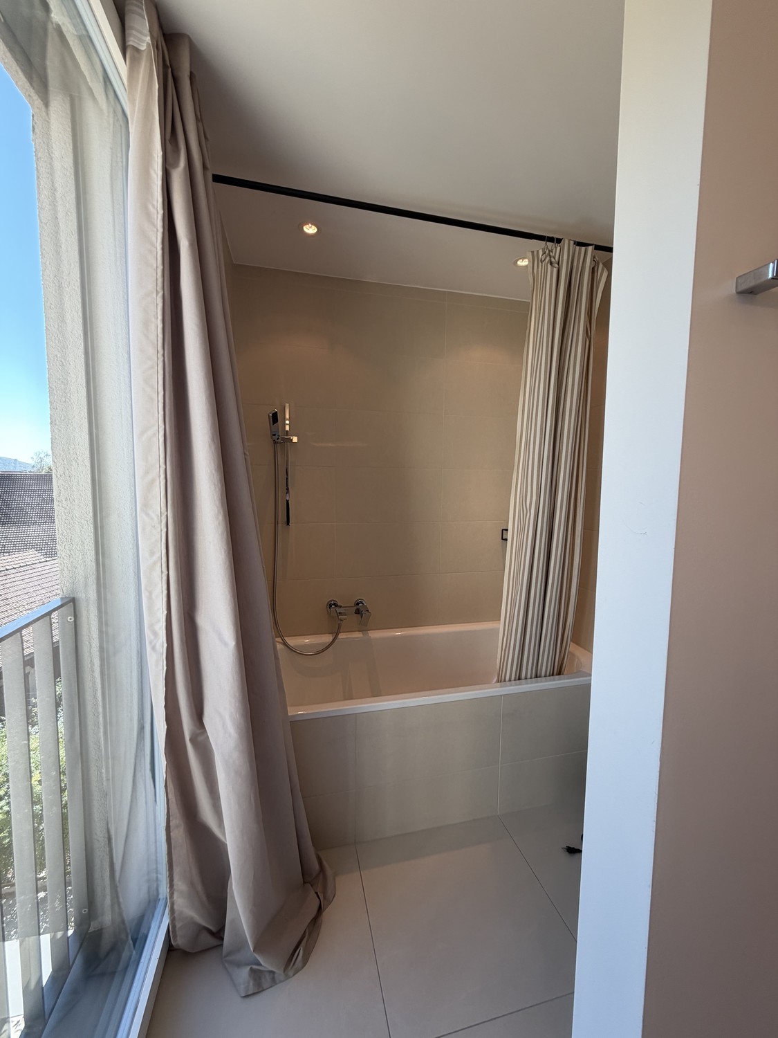 5 ½ rooms apartment, photo 10 of 10