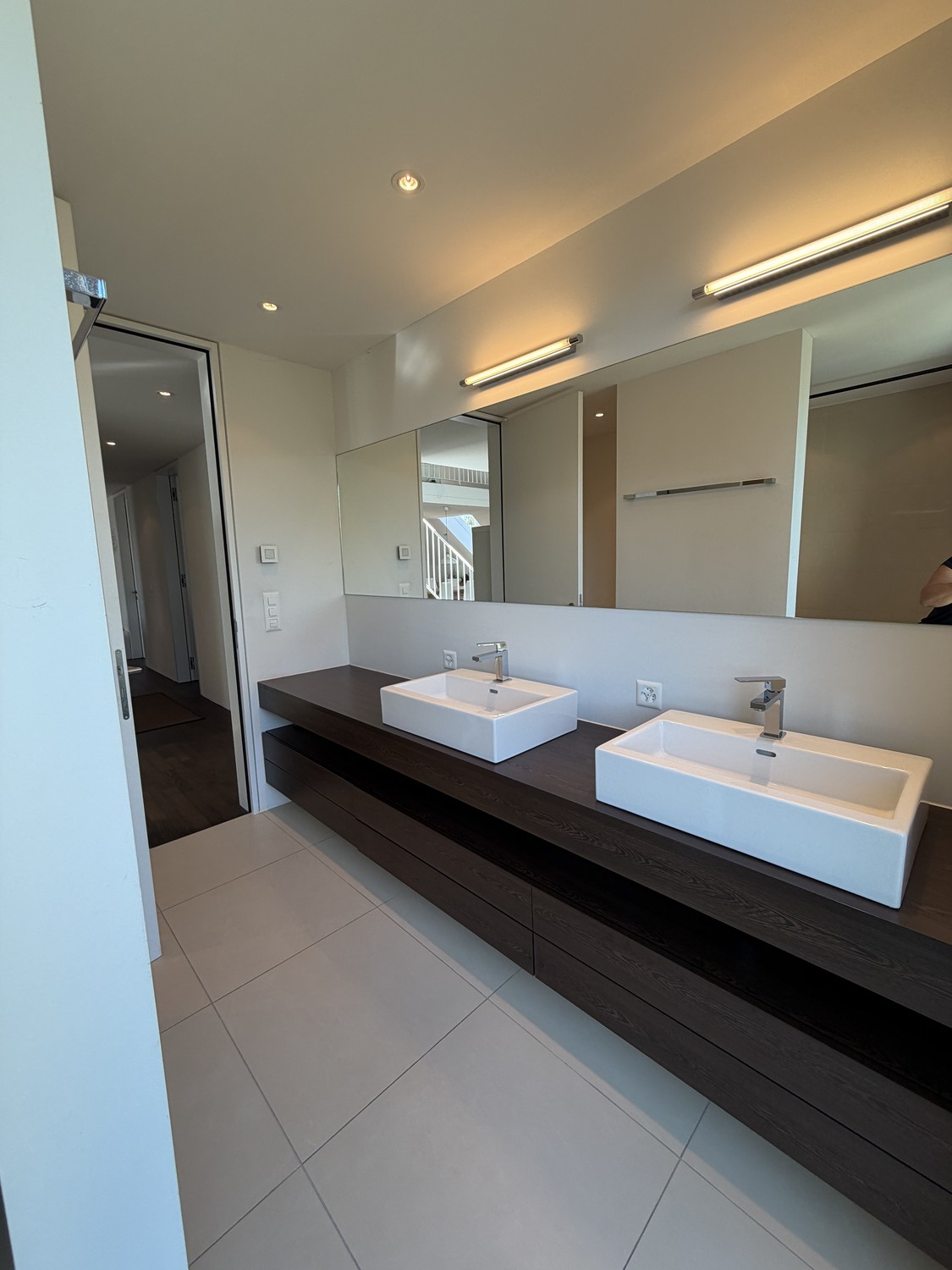 5 ½ rooms apartment, photo 9 of 10