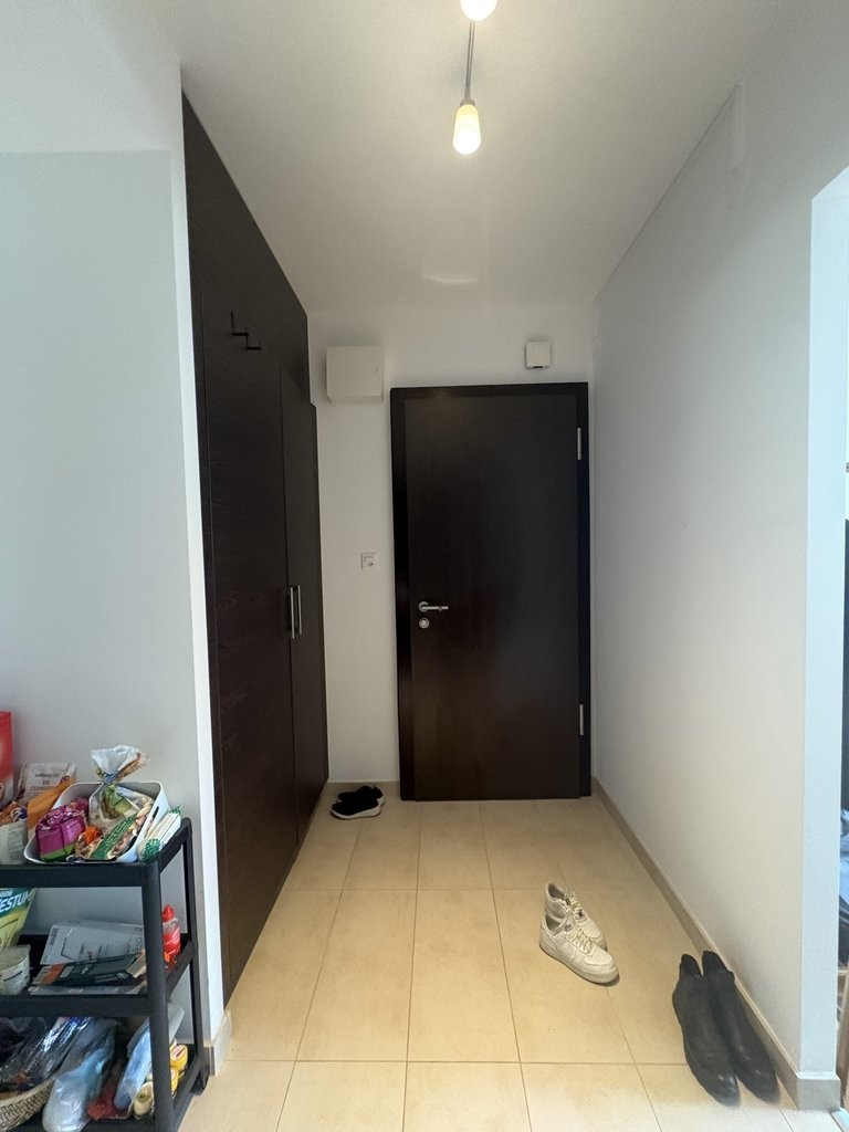 1 room furnished flat, photo 4 of 4