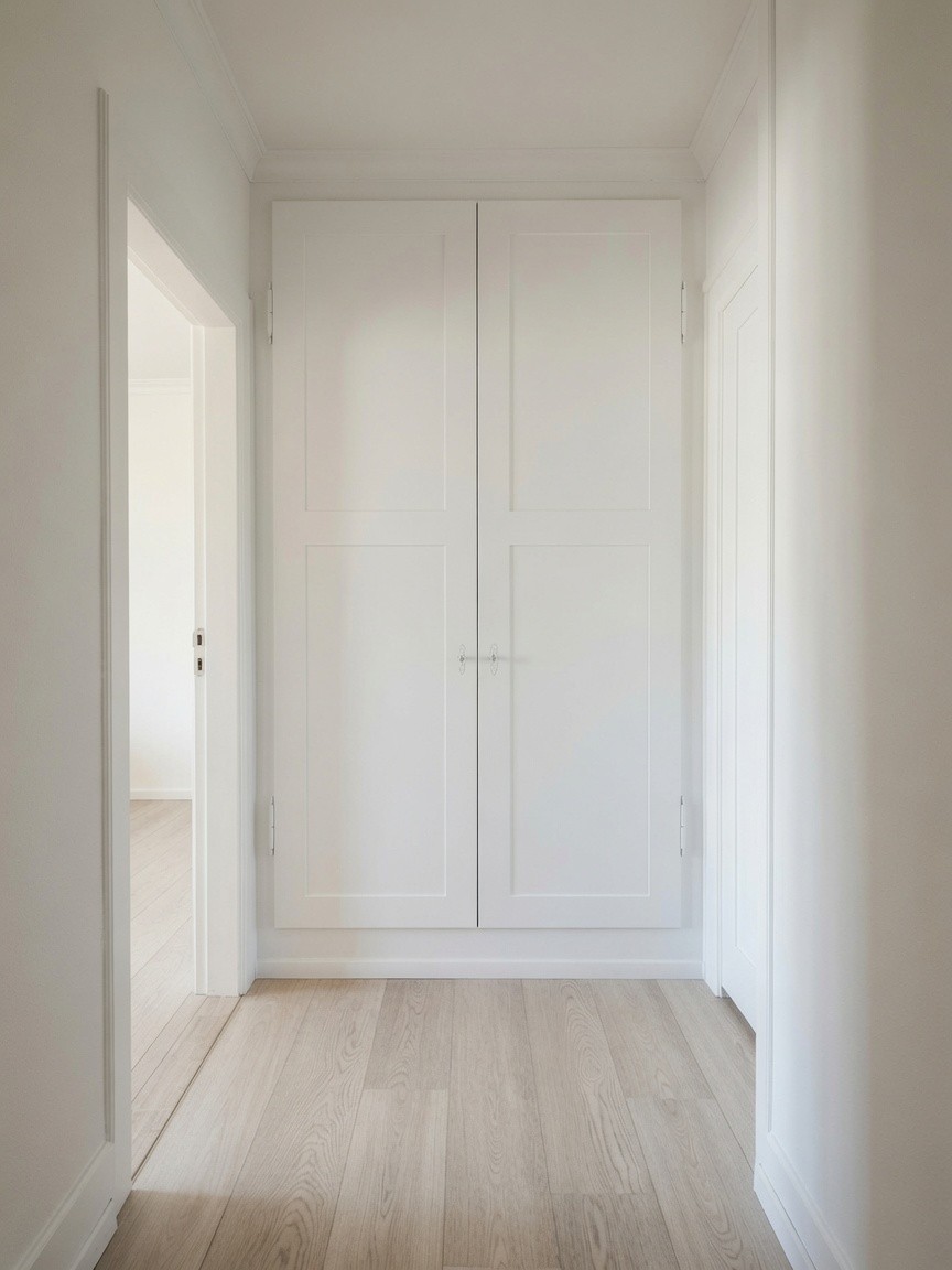 Room in a shared flat, photo 5 of 7