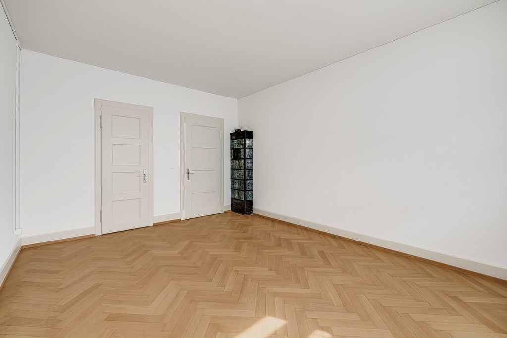 2 ½ rooms apartment, photo 4 of 5