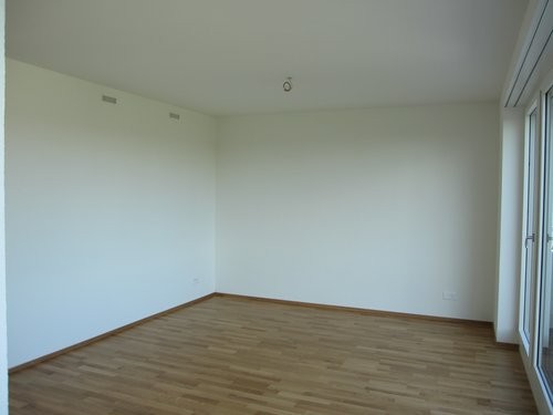 2 ½ rooms apartment, photo 6 of 6