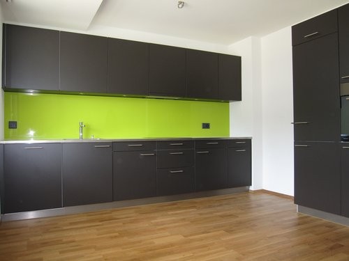 2 ½ rooms apartment, photo 1 of 6