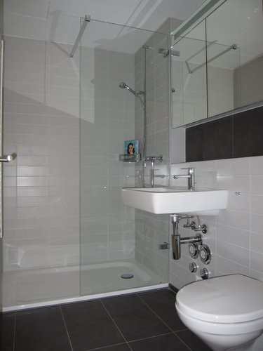 2 ½ rooms apartment, photo 4 of 6