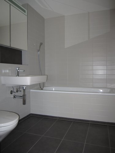 2 ½ rooms apartment, photo 5 of 6