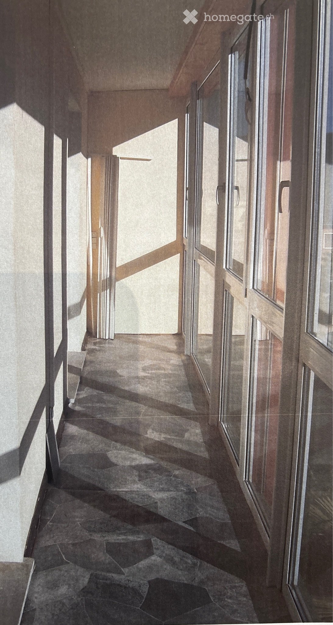 2 rooms apartment, photo 1 of 5