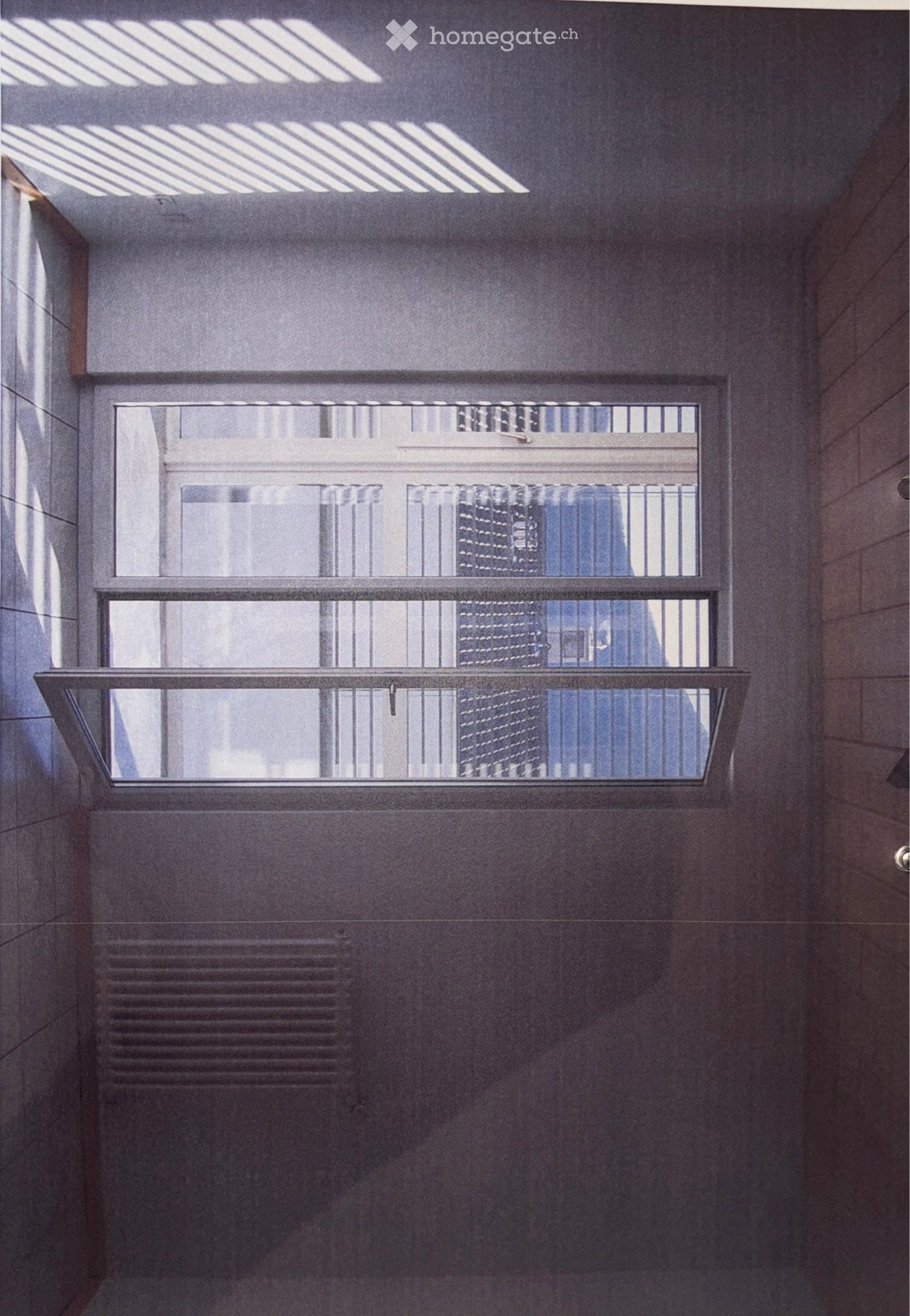 2 rooms apartment, photo 4 of 5