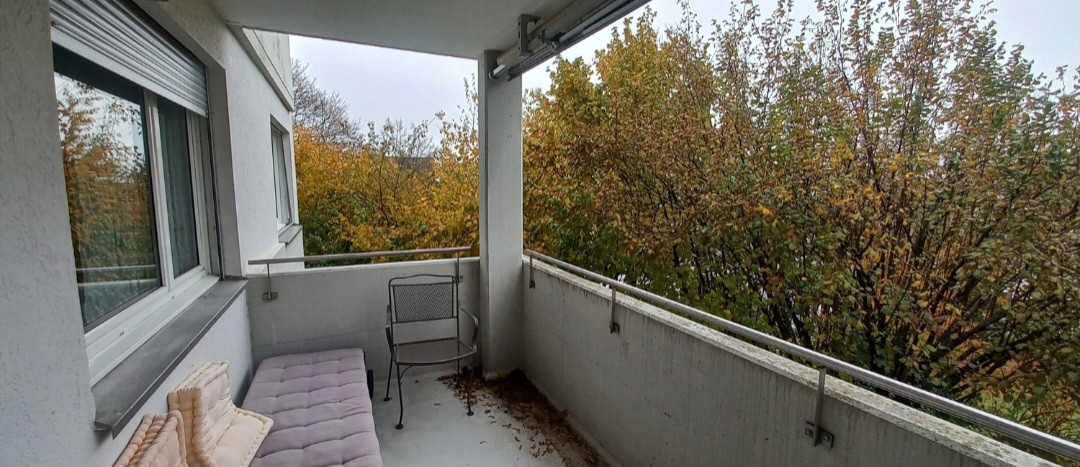 Room in a shared flat, photo 10 of 10
