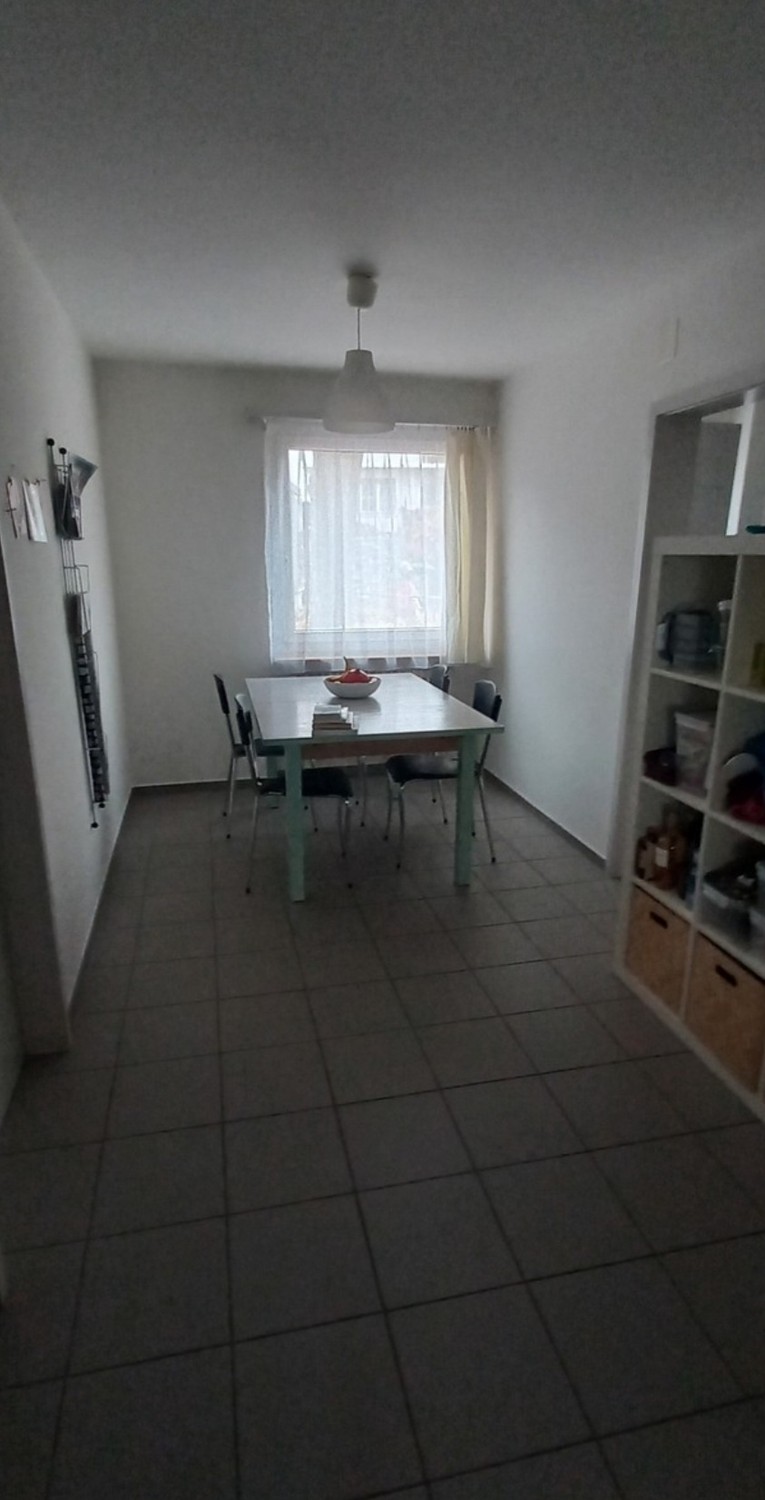 Room in a shared flat, photo 5 of 10
