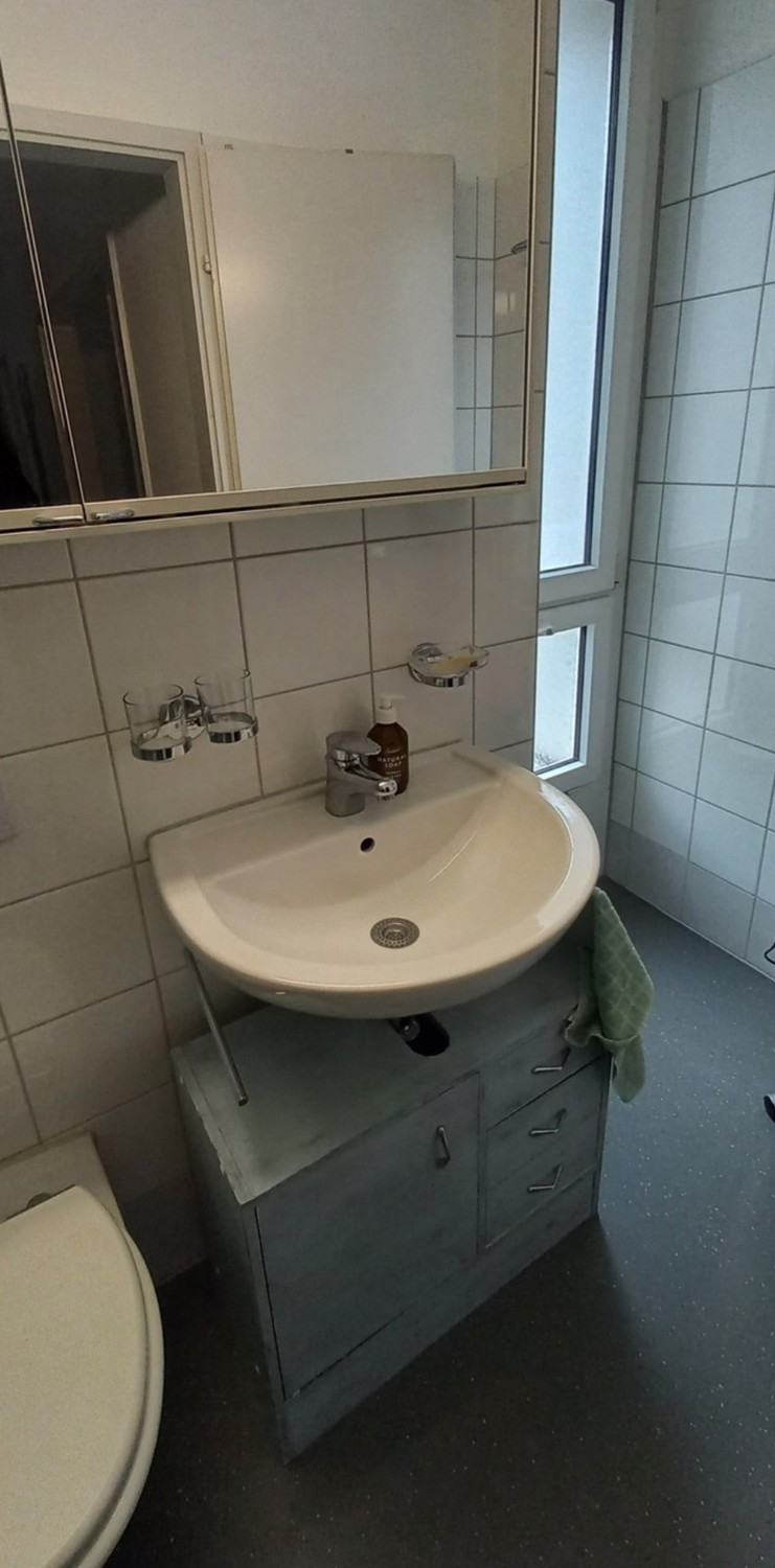 Room in a shared flat, photo 6 of 10