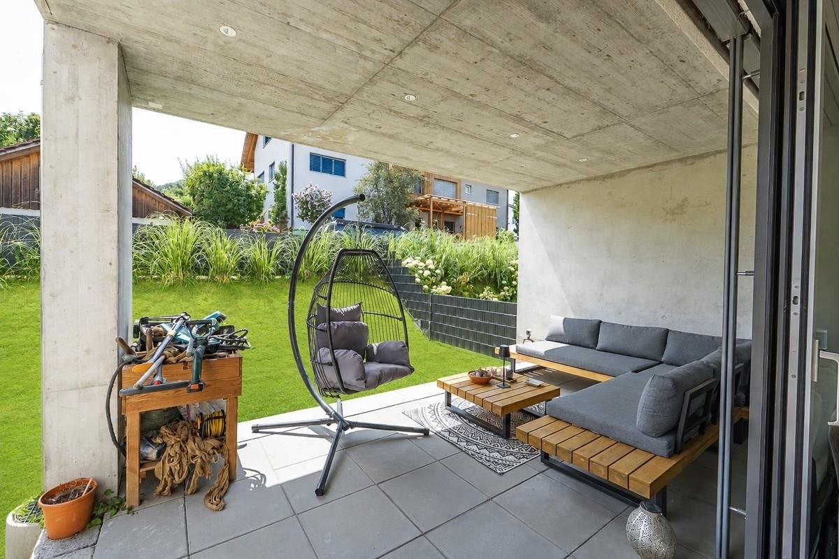 5 ½ rooms duplex house, photo 6 of 10