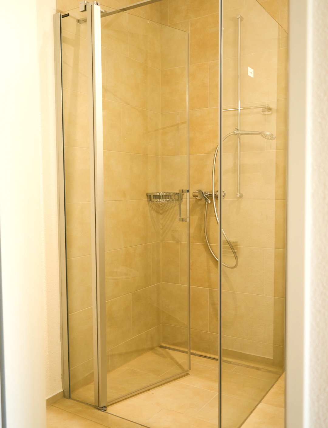 3 ½ rooms apartment, photo 5 of 10