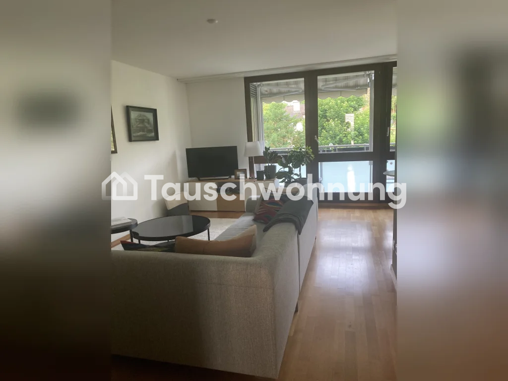 3 ½ rooms apartment, photo 1 of 7