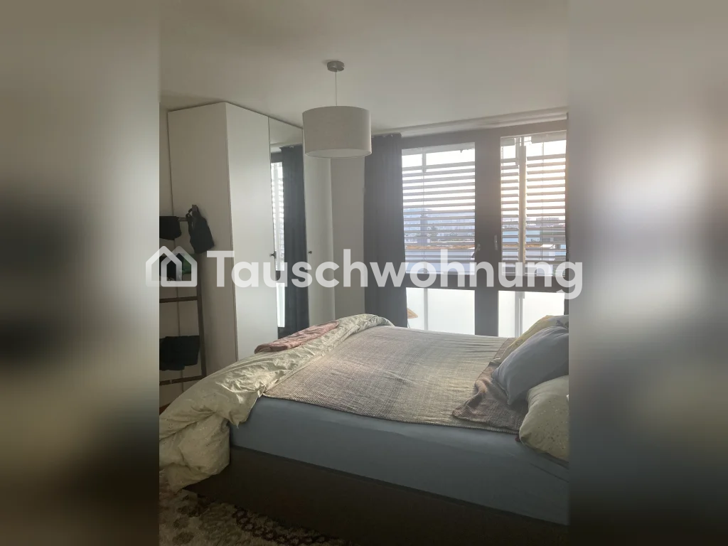 3 ½ rooms apartment, photo 2 of 7