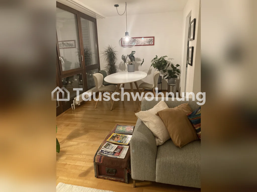 3 ½ rooms apartment, photo 6 of 7